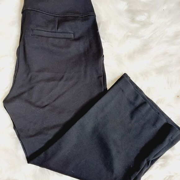 ‎Soft Surroundings Womens Capri pants - Picture 7 of 12